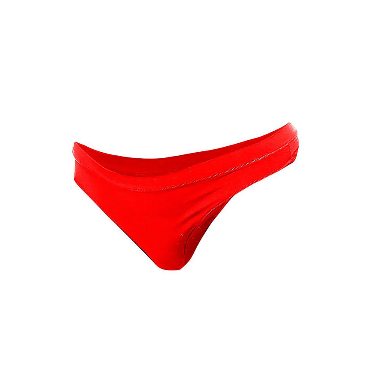 SLIP BRASILIANA DONNA