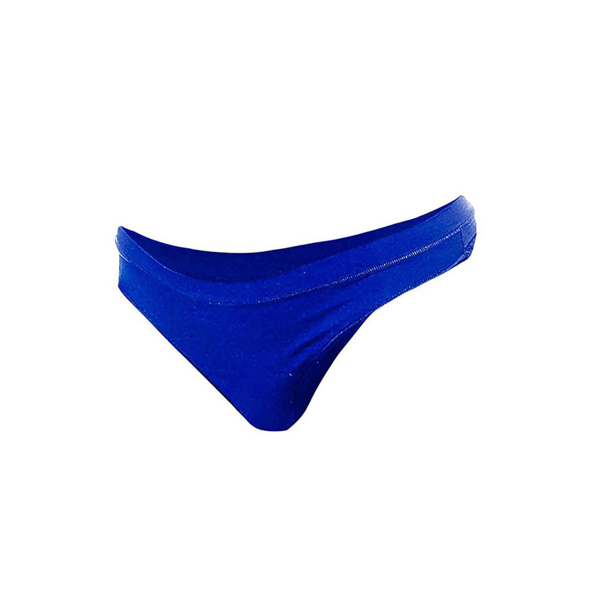 SLIP BRASILIANA DONNA