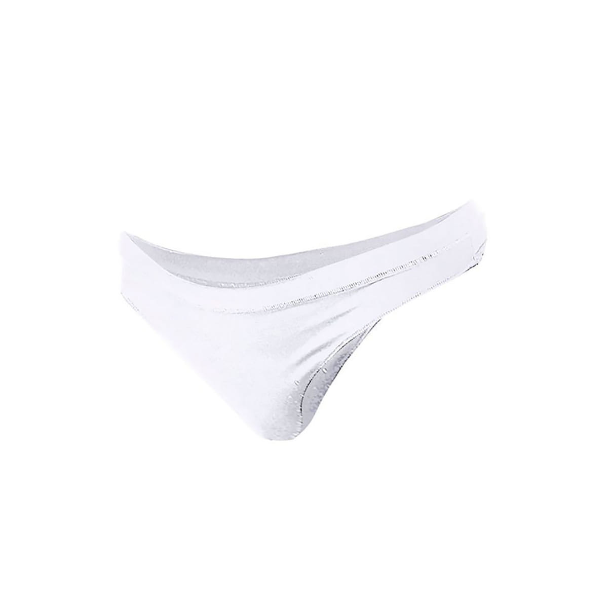 SLIP BRASILIANA DONNA