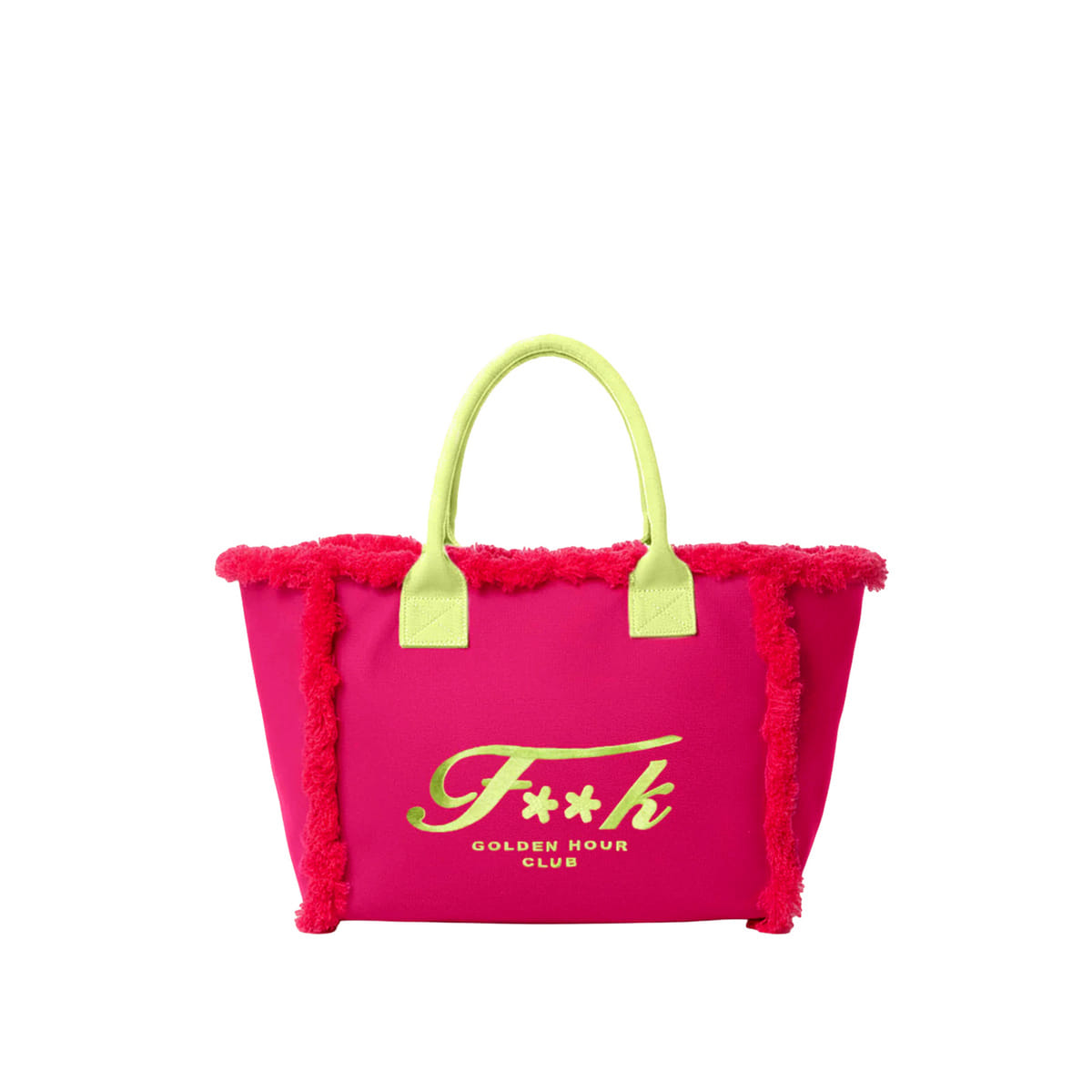 BORSA MARE GRANDE DONNA