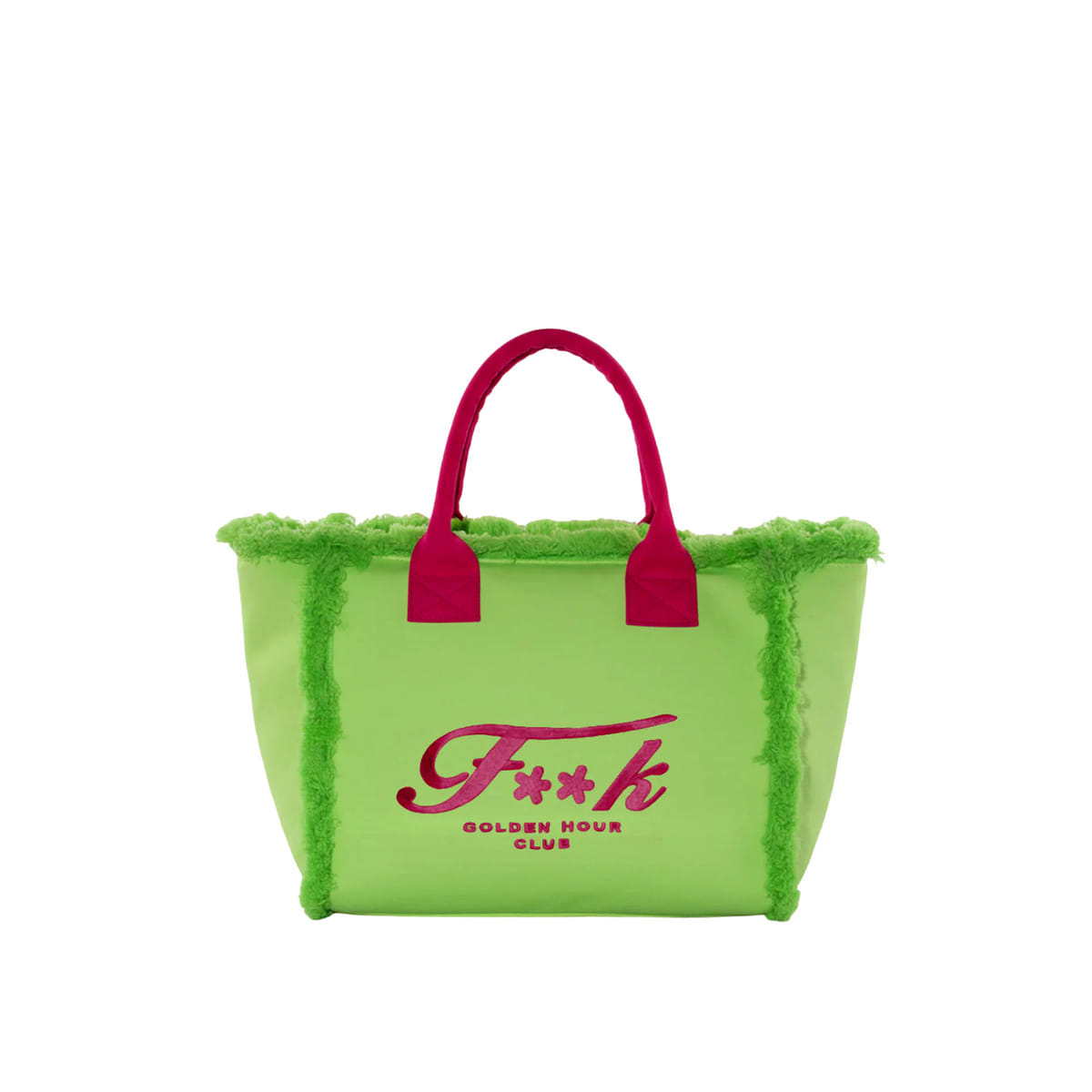 BORSA MARE GRANDE DONNA