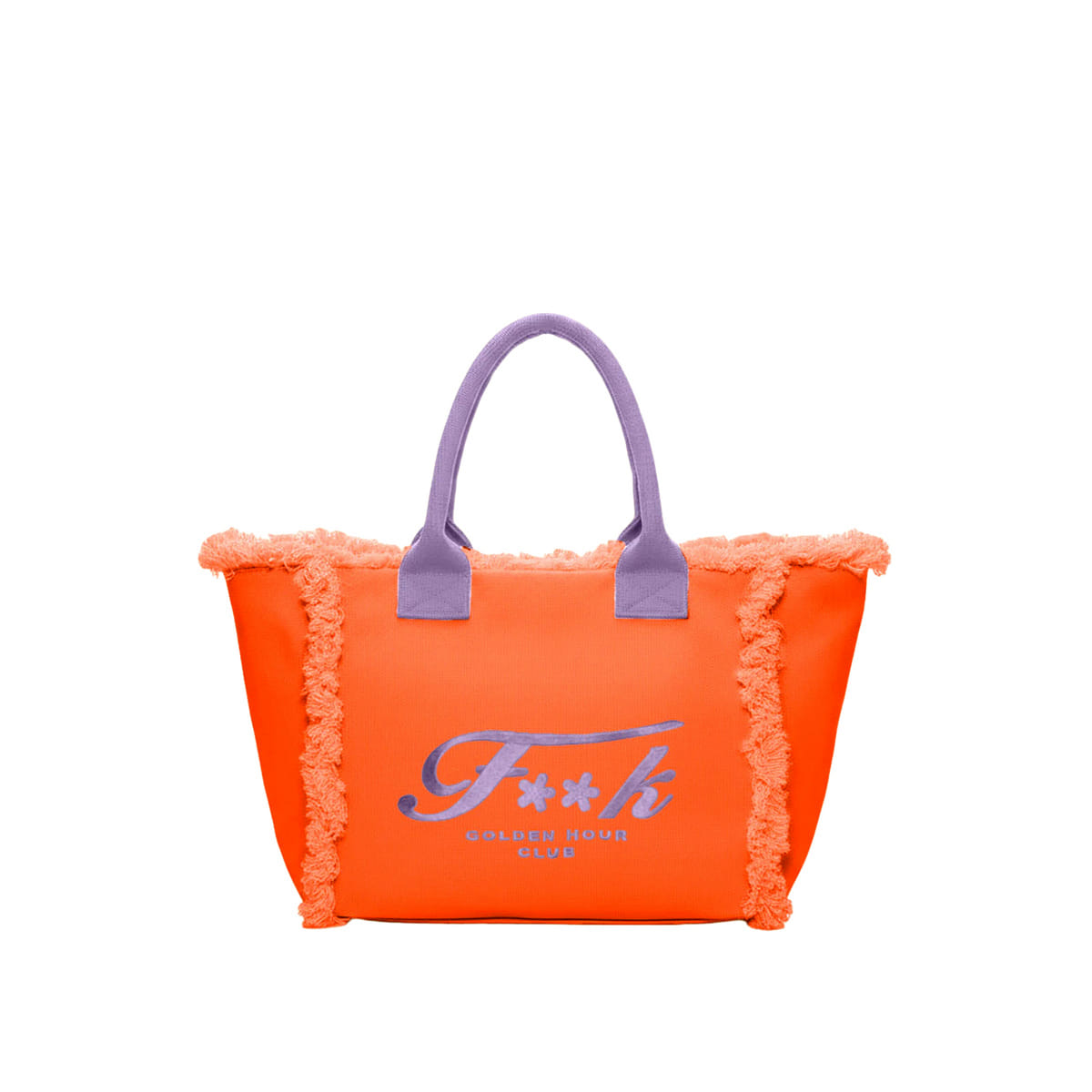 BORSA MARE GRANDE DONNA