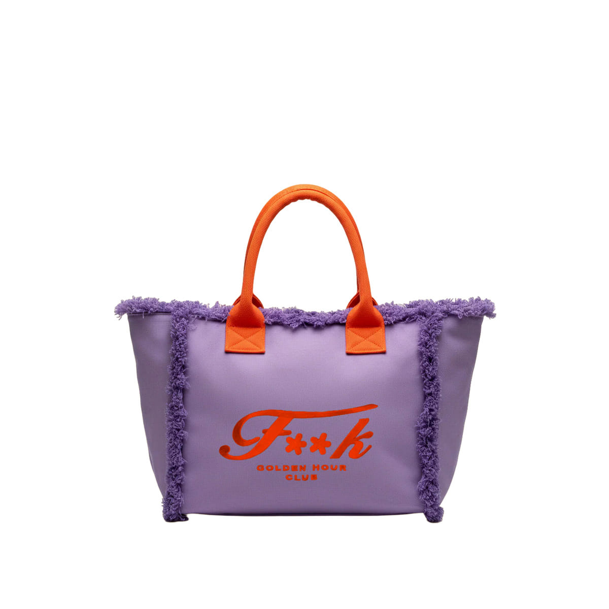 BORSA MARE GRANDE DONNA