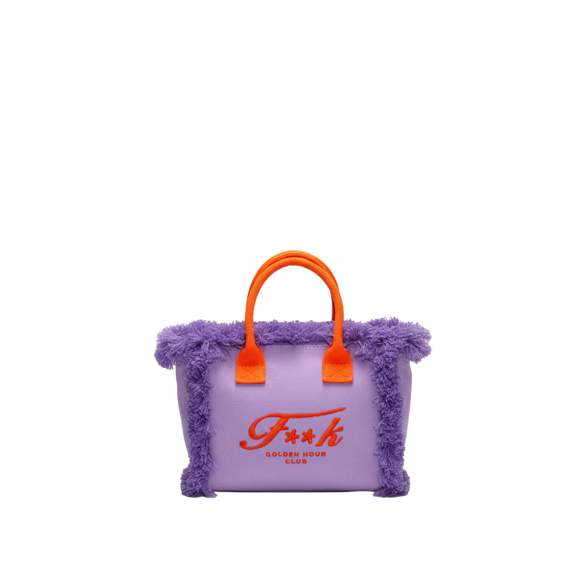 BORSA PICCOLA DONNA