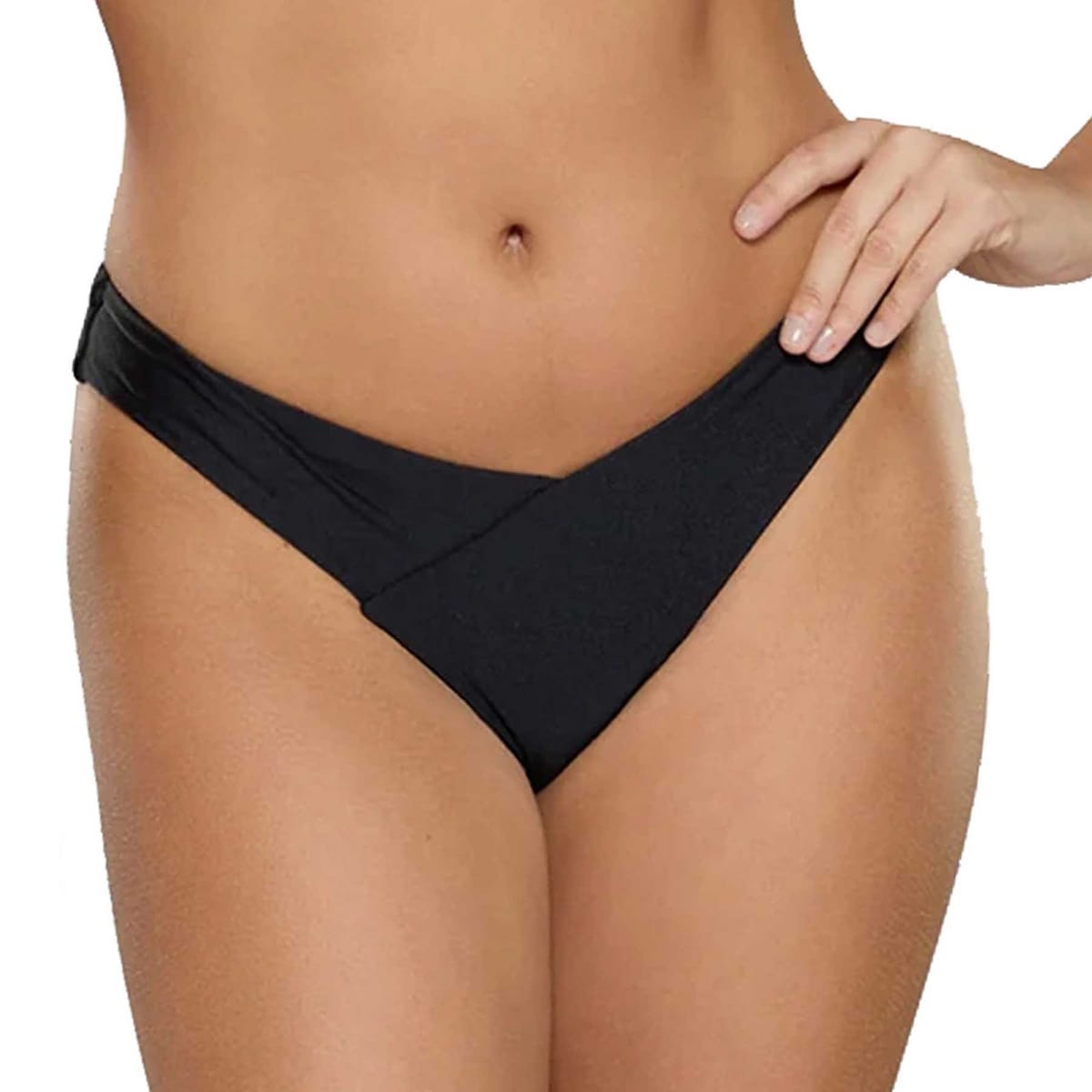SLIP AMERICANO DONNA