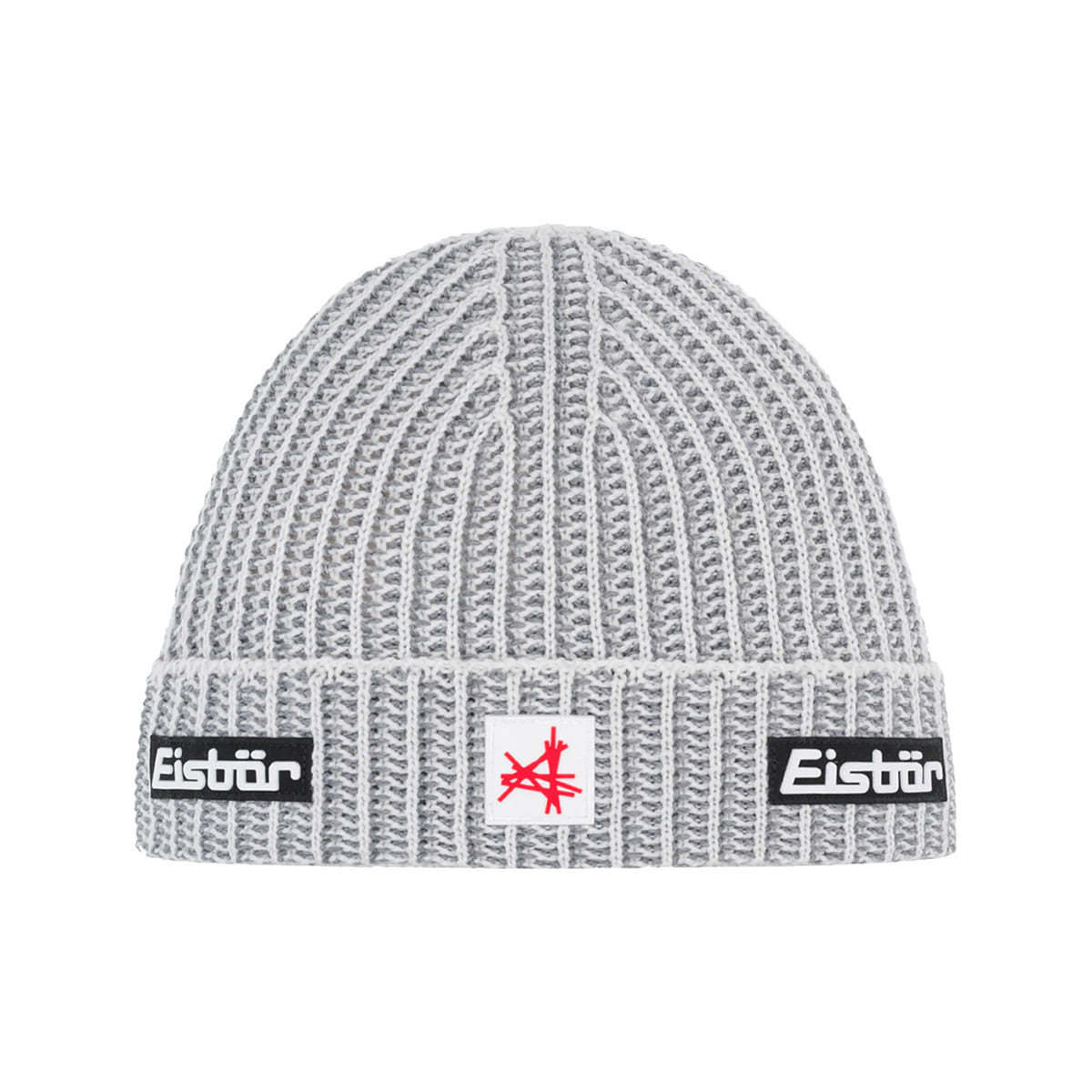 BEANIE SORRAK SA