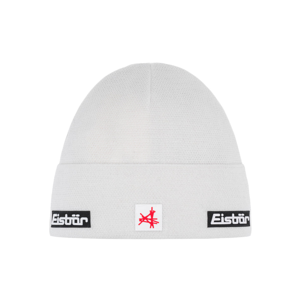 EISBAR BEANIE RAI SA