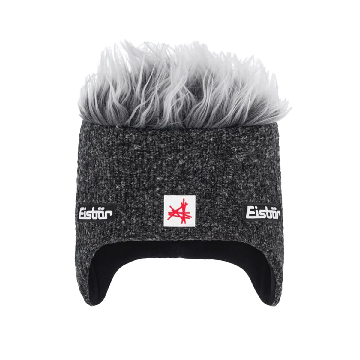BEANIE COCKER SA