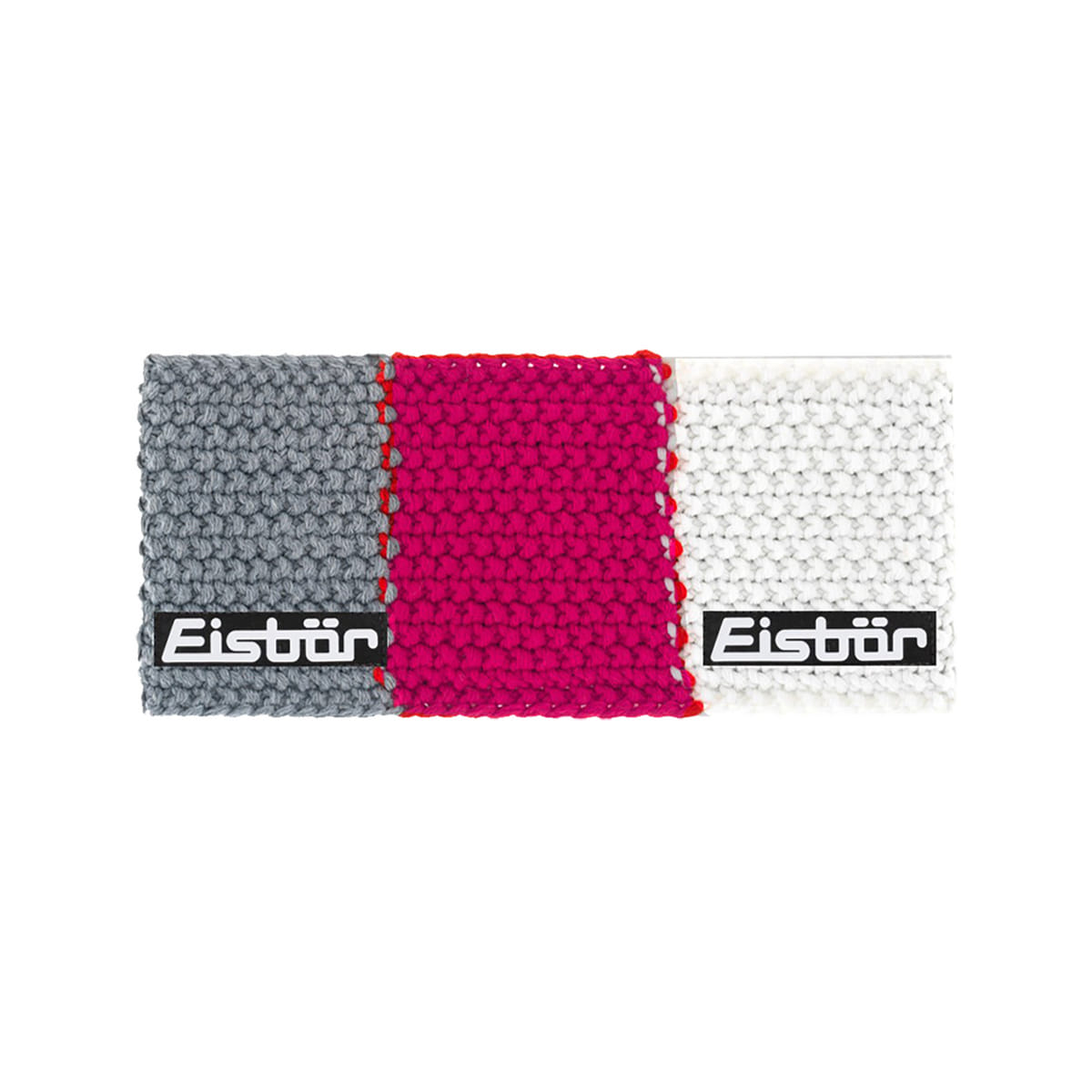 FASCIA JAMIE FLAG BIG LOGO