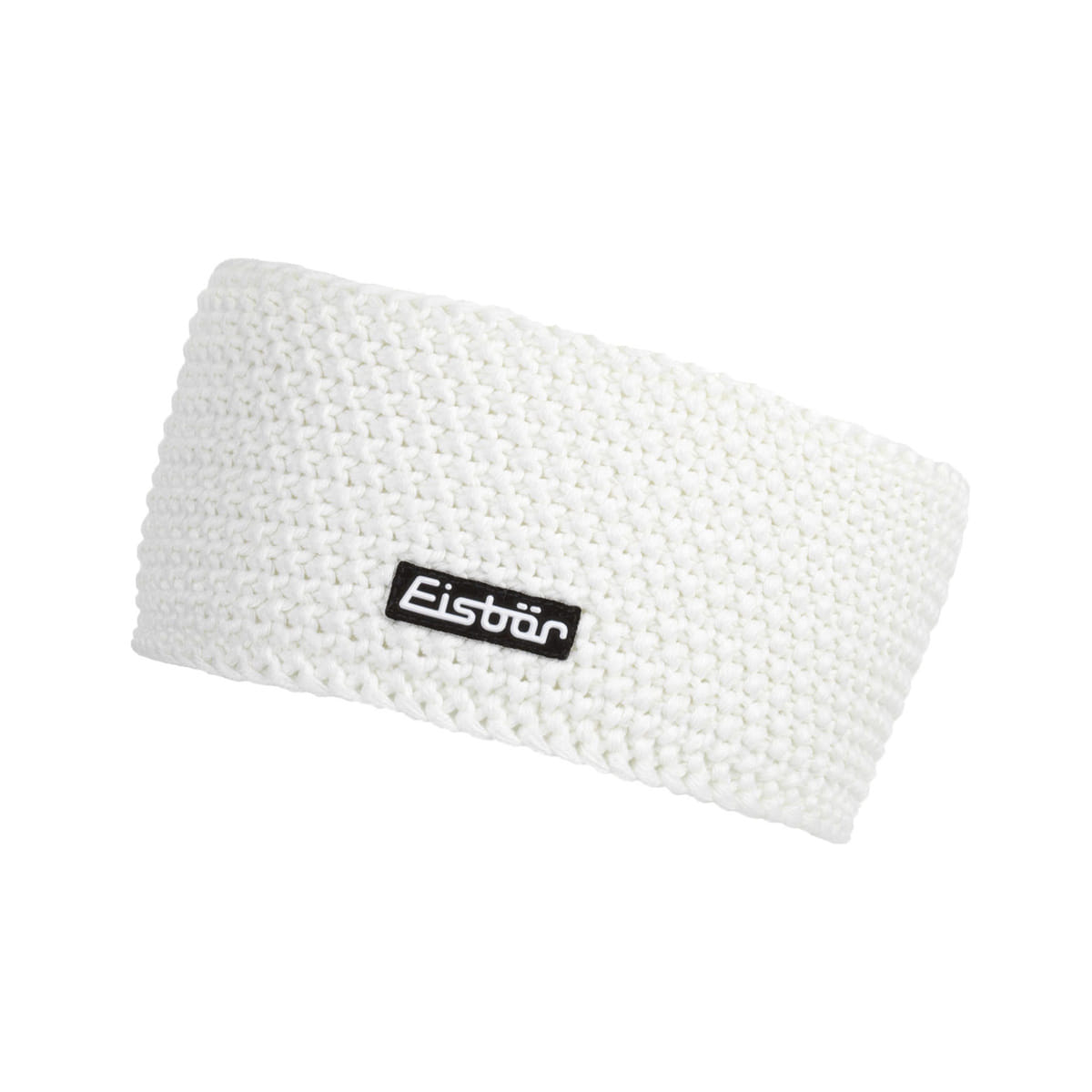 FASCIA JAMIES STB