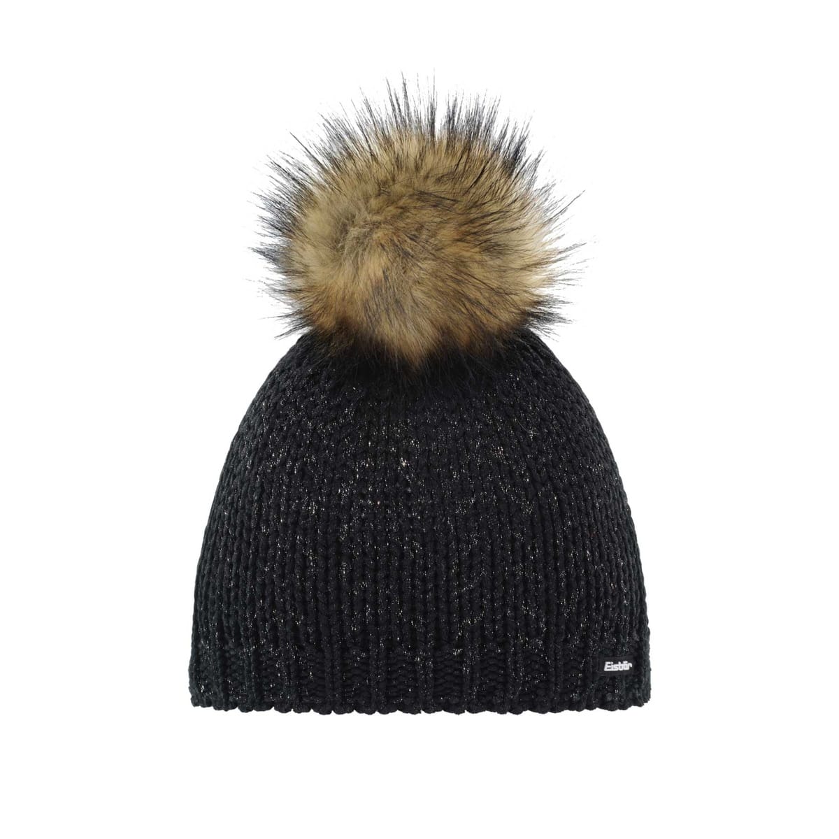 BEANIE FOLINA LUX DONNA