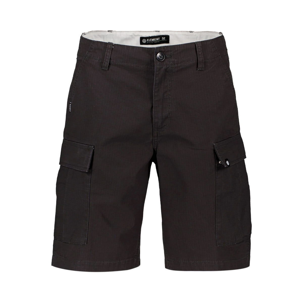 BERMUDA LEGION CARGO RIPSTOP