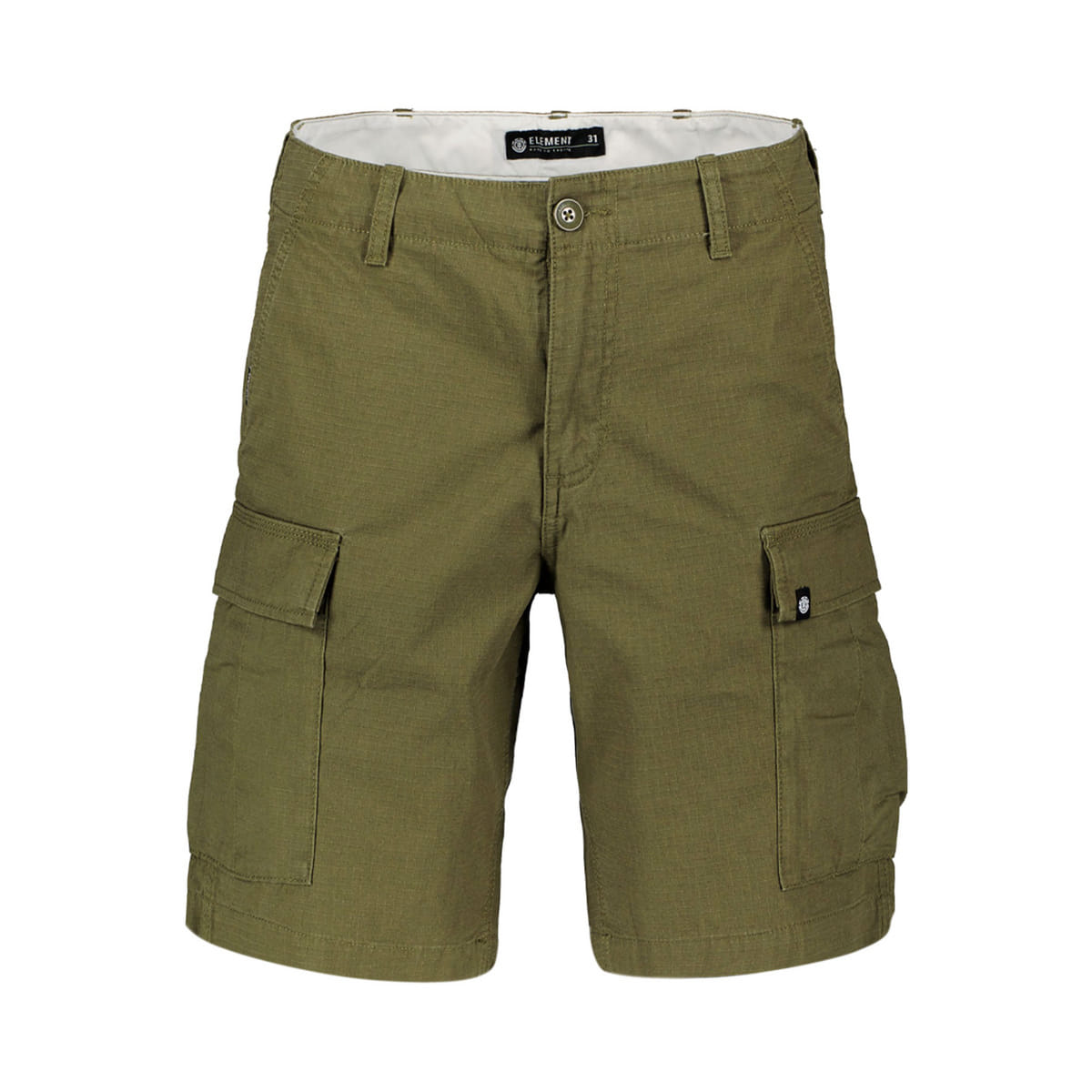 BERMUDA LEGION CARGO RIPSTOP