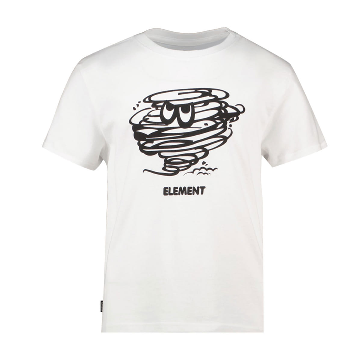 T-SHIRT STORMY BAMBINO