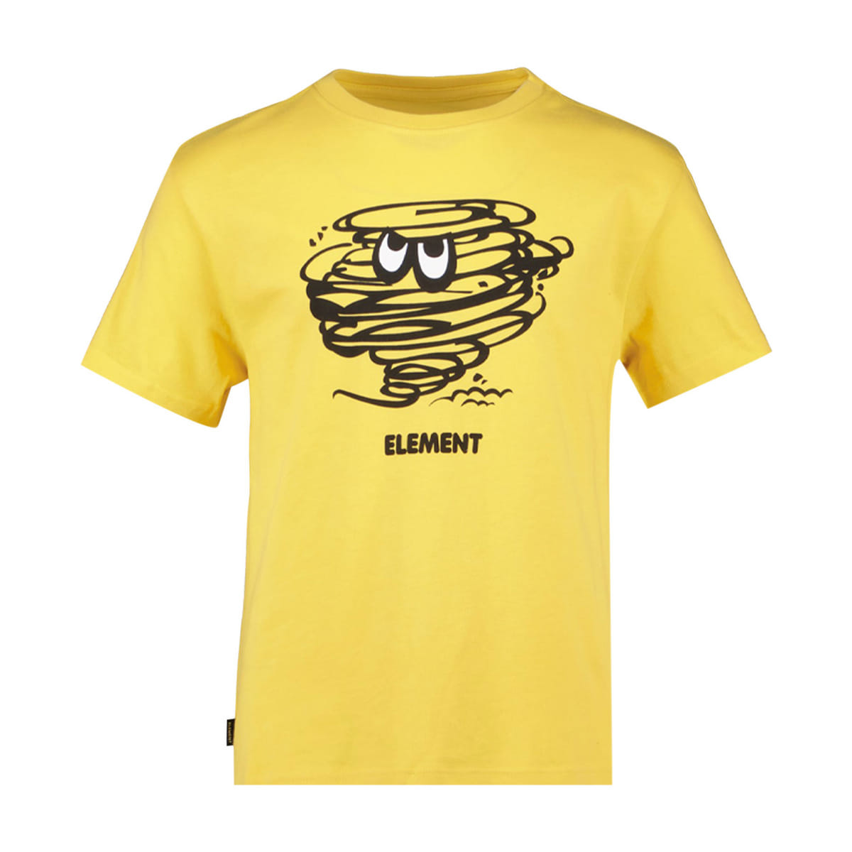 T-SHIRT STORMY BAMBINO