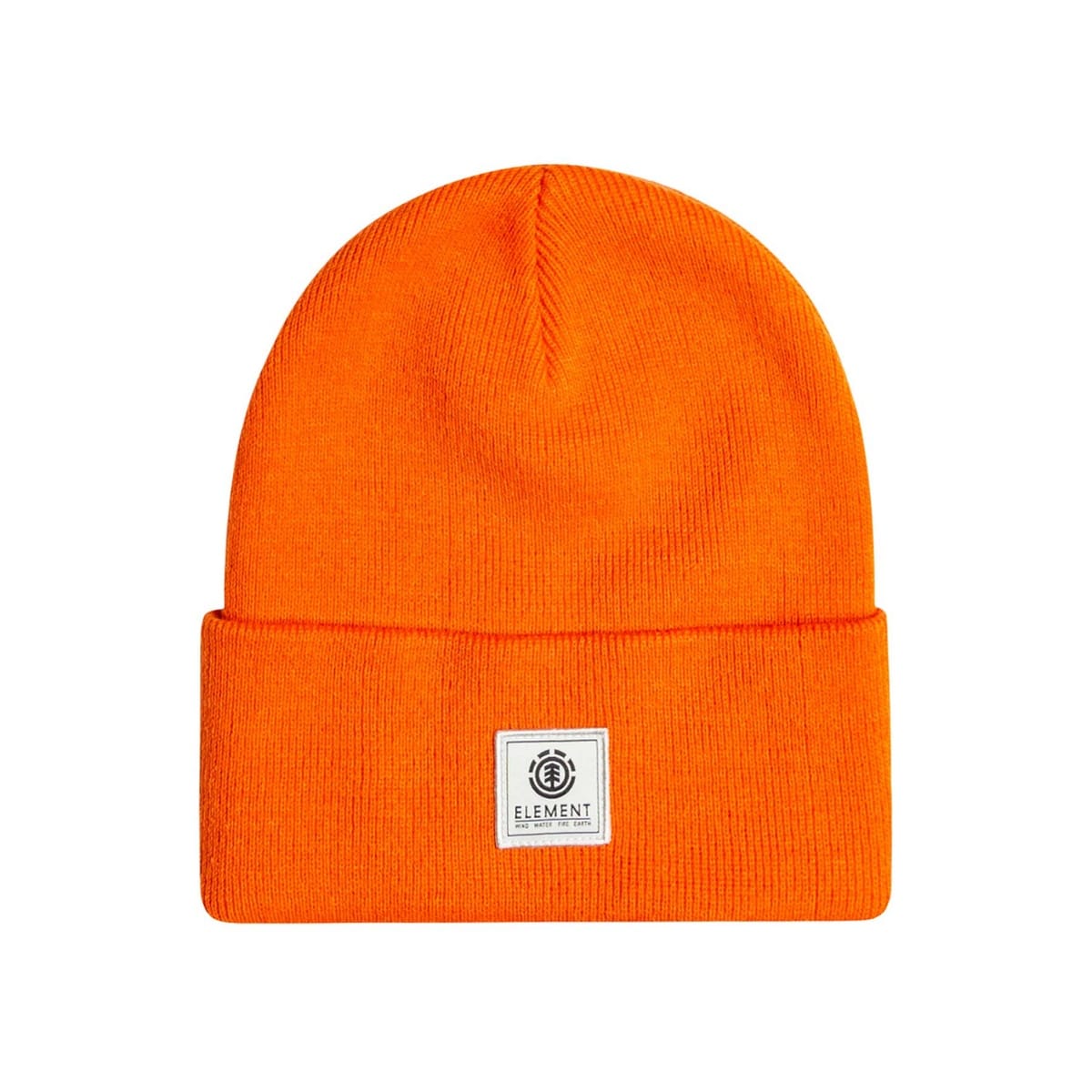 BEANIE DUSK BAMBINO