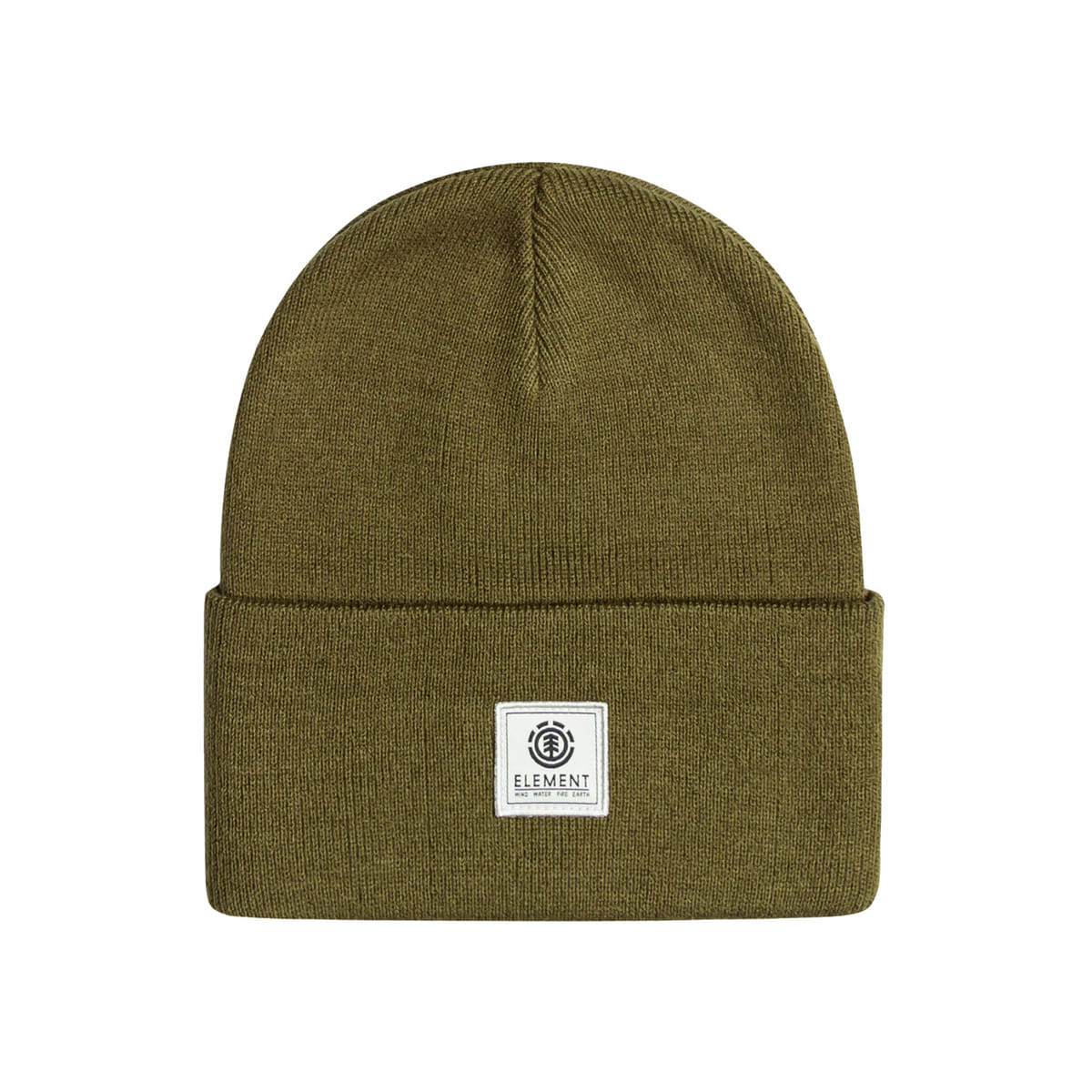BEANIE DUSK CLASSIC