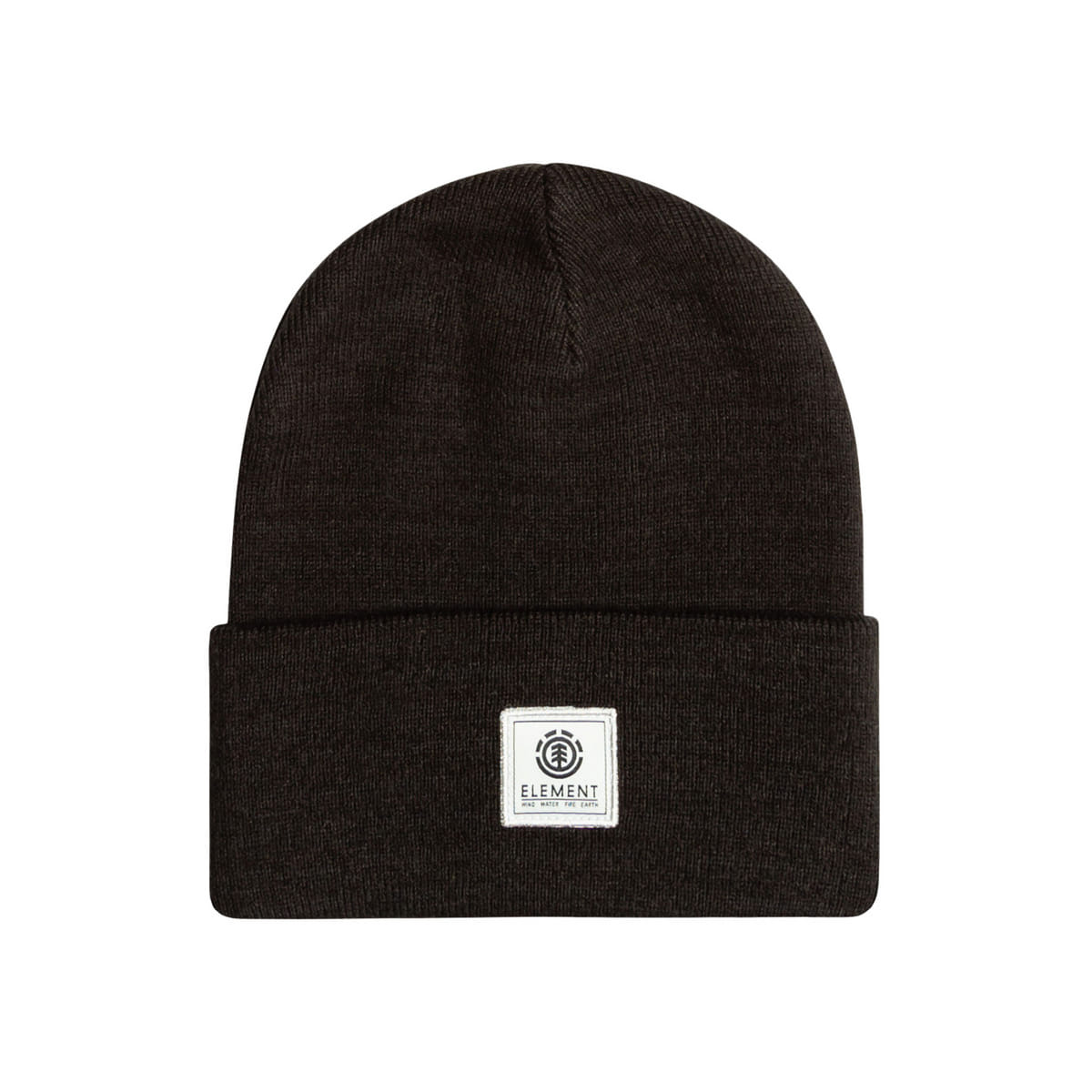 BEANIE DUSK CLASSIC