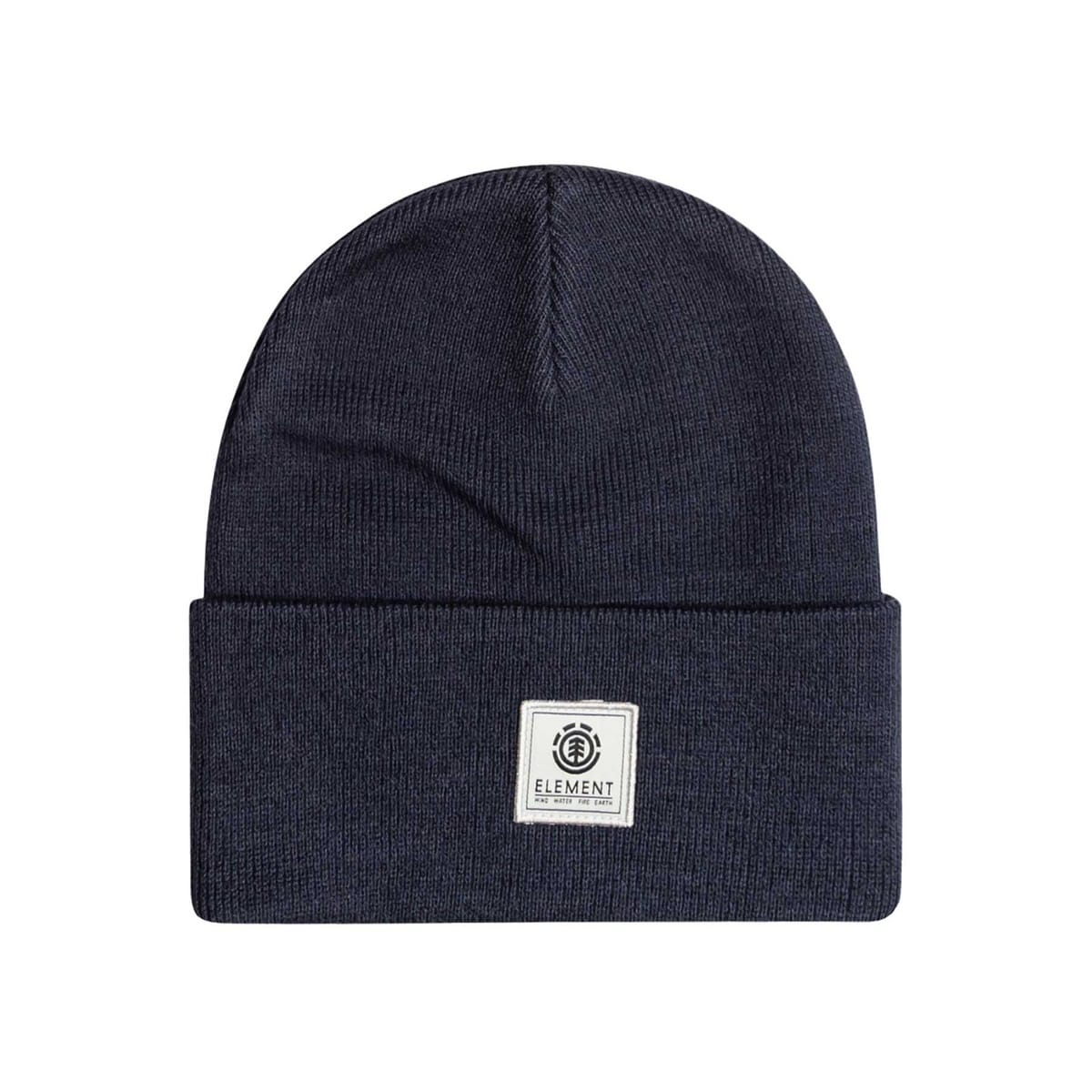 BEANIE DUSK CLASSIC