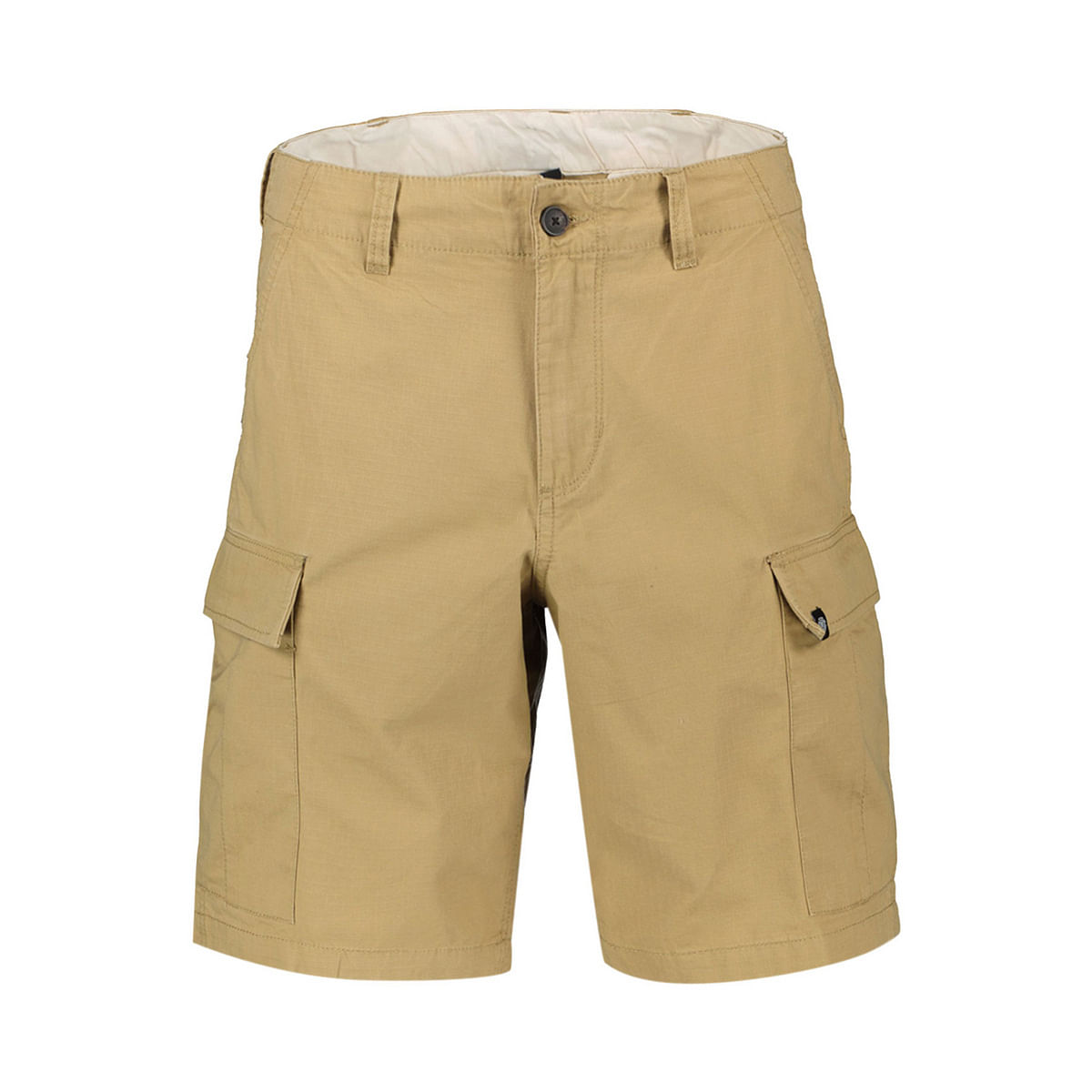 BERMUDA LEGION CARGO