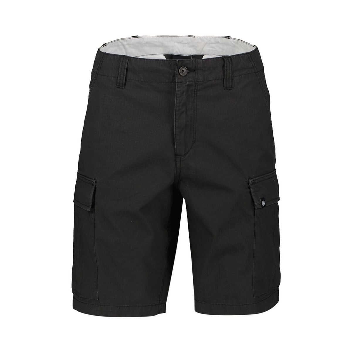 BERMUDA LEGION CARGO