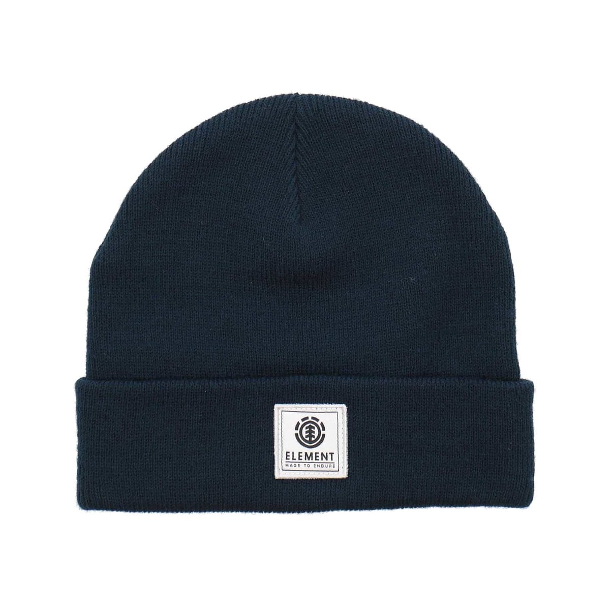 BEANIE DUSK