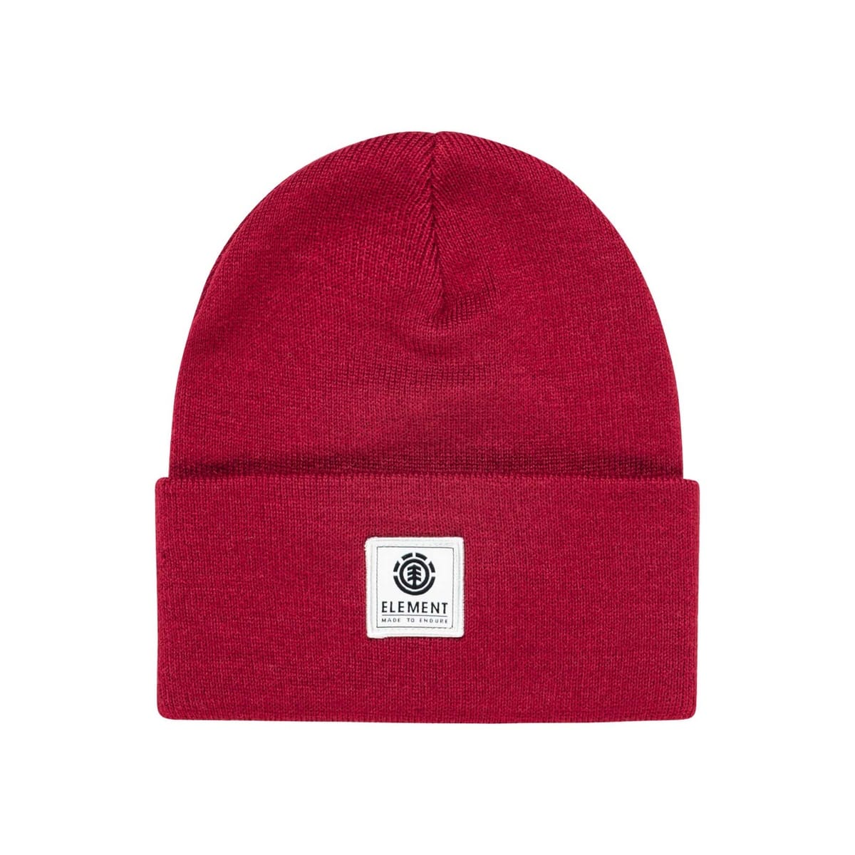 BEANIE DUSK