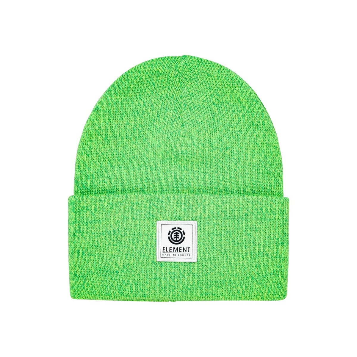 BEANIE DUSK
