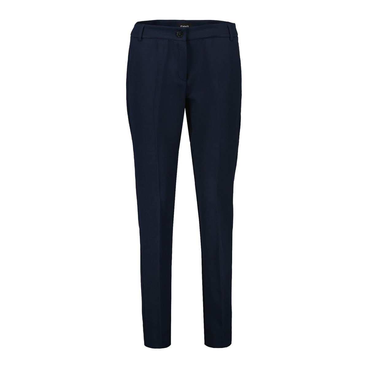 PANTALONI CHINO IN TESSUTO STRETCH AVON DONNA