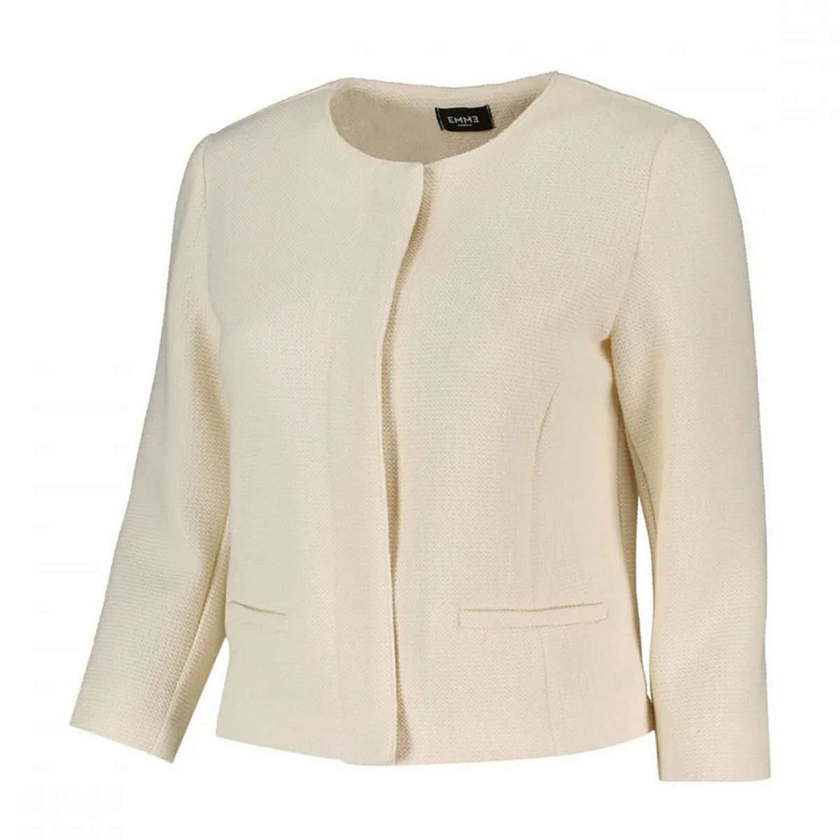 GIACCA CHANEL CUSCUS DONNA