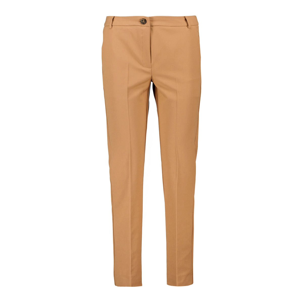 PANTALONI CHINO DRY DONNA