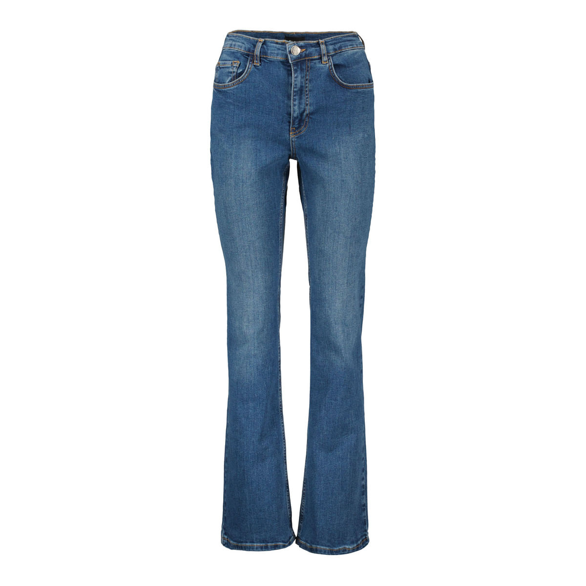 JEANS A ZAMPA FELCE DONNA