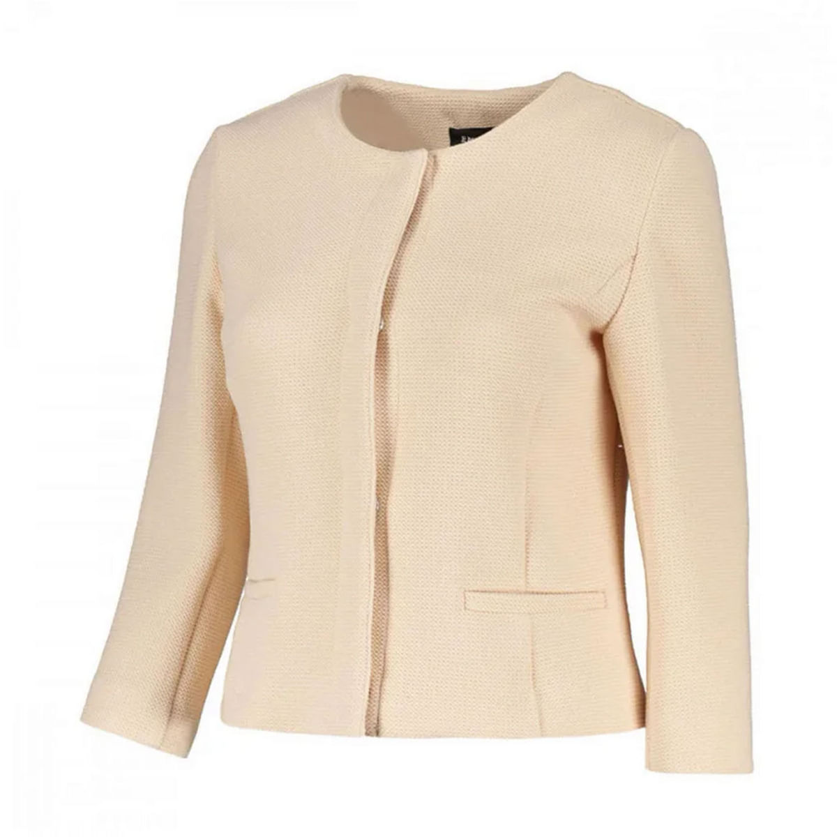 GIACCA CHANEL LEANDRO DONNA