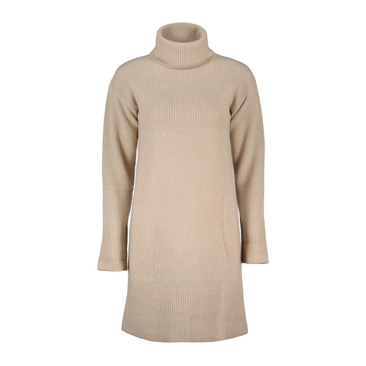 ABITO IN LANA DOLCEVITA MOSTO DONNA