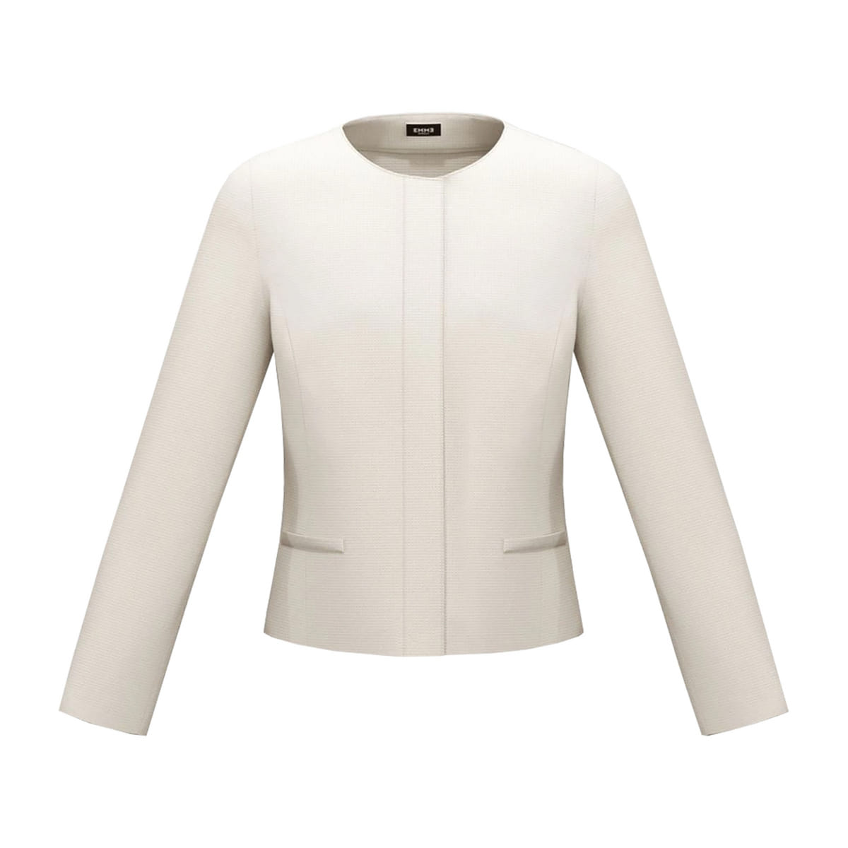 GIACCA CHANEL VANIA DONNA