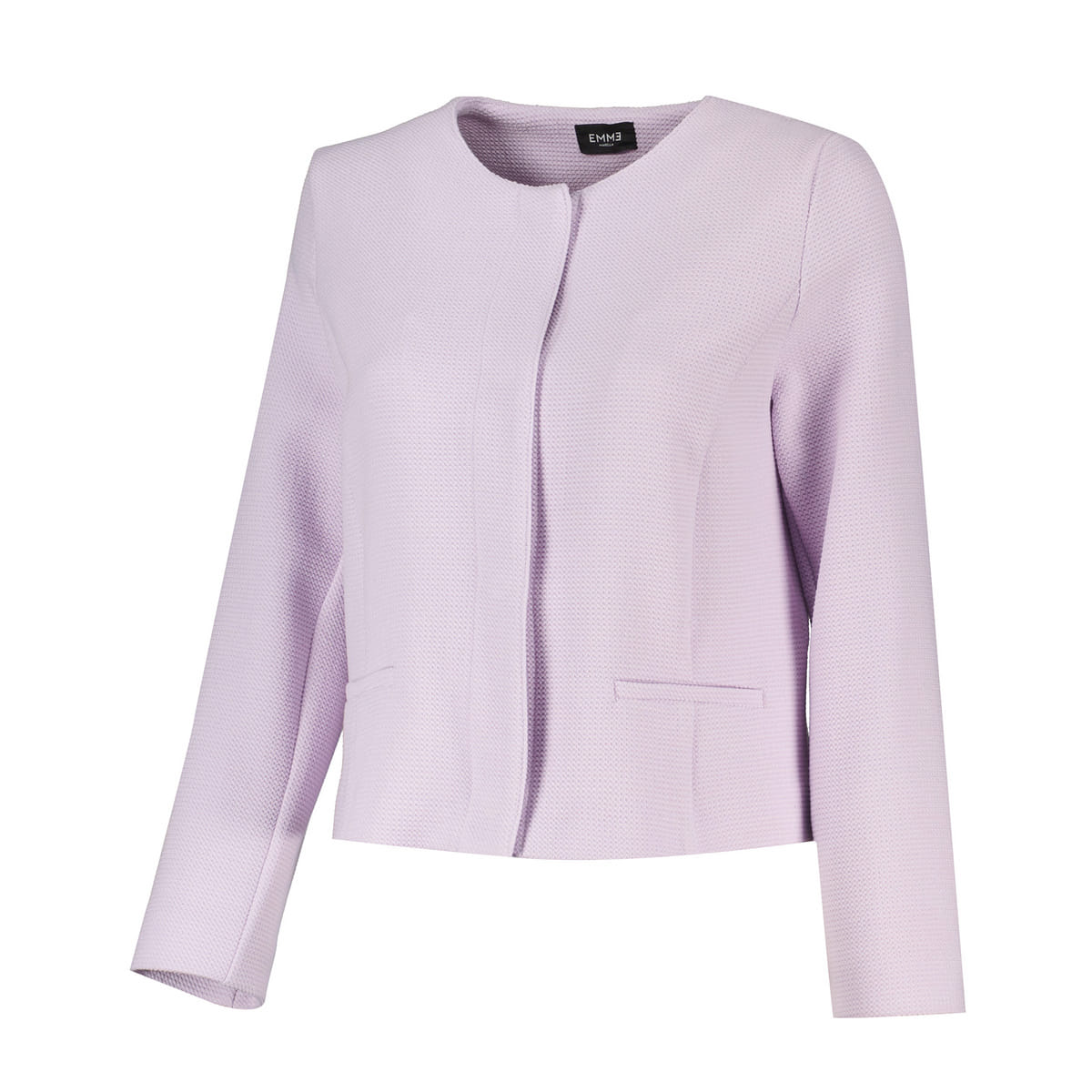 GIACCA CHANEL VANIA DONNA