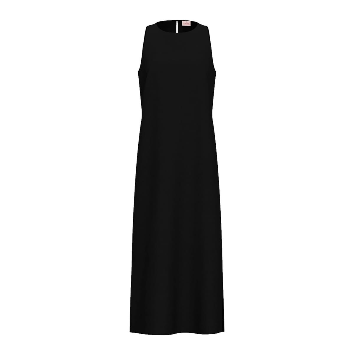 ABITO IN LINO DONNA