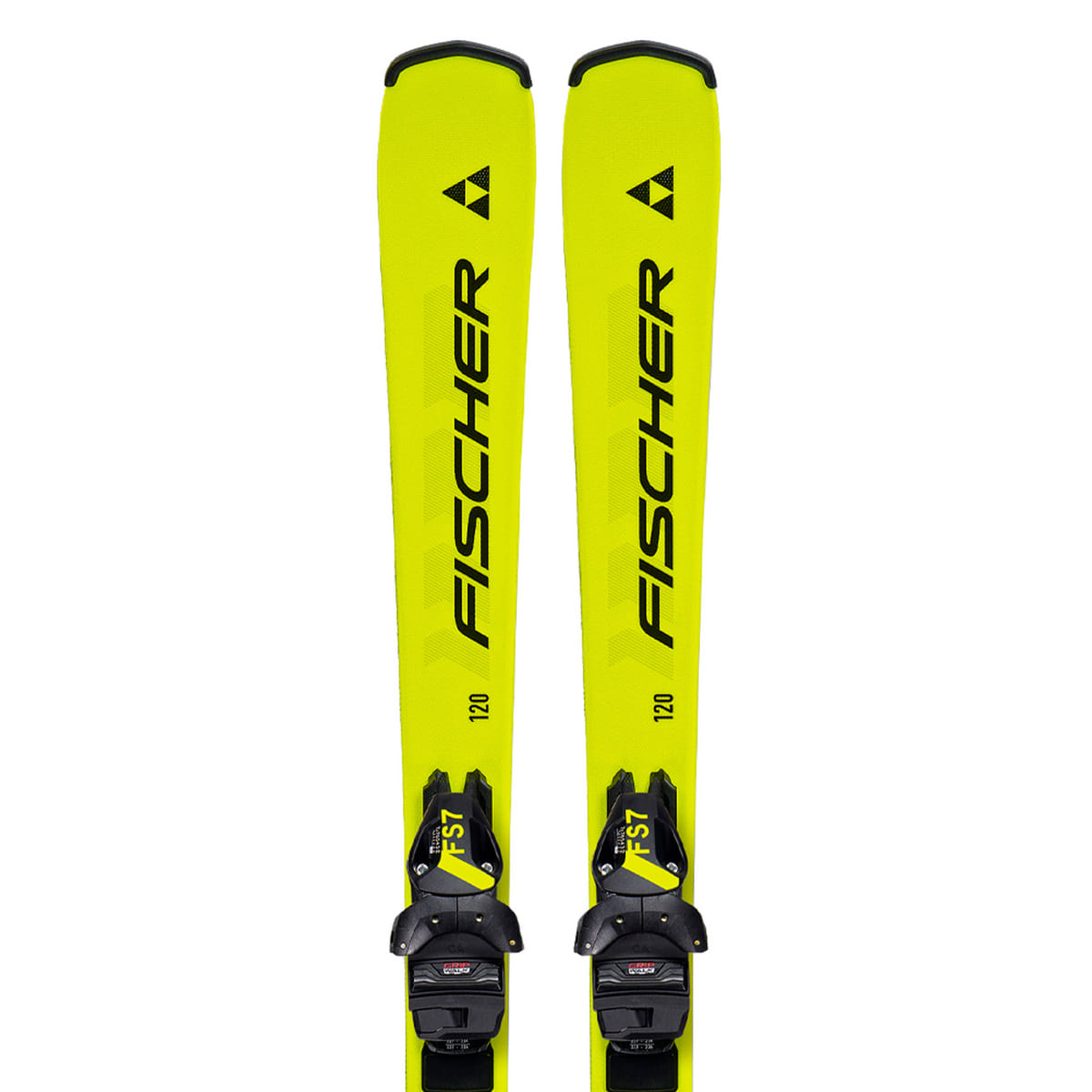 RC4 RACE CON ATTACCO FS 7 GW BAMBINO