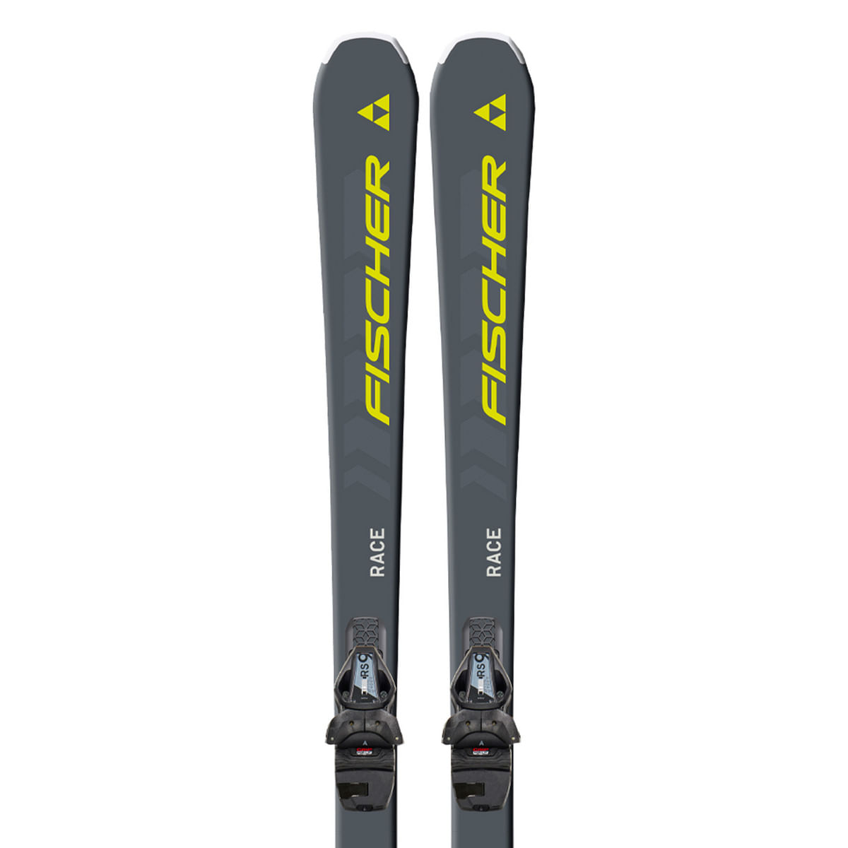 Prezzi Fischer rc one race con attacco r9 gw
