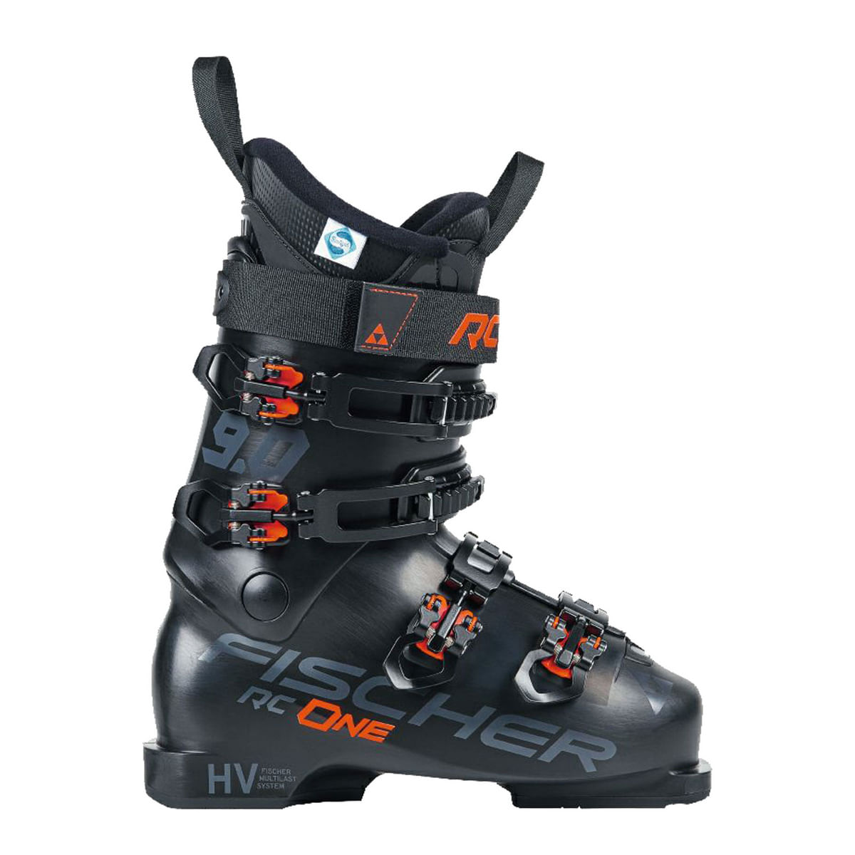 Prezzi Fischer rc one 90