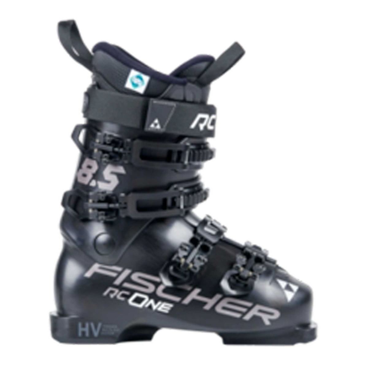 Prezzi Fischer rc one 85 donna