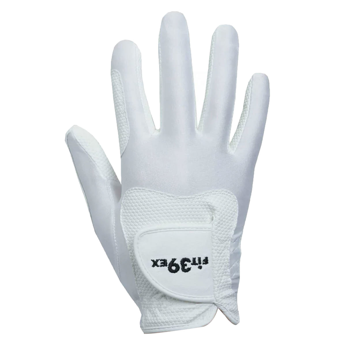 GUANTO FIT39 MANCINO