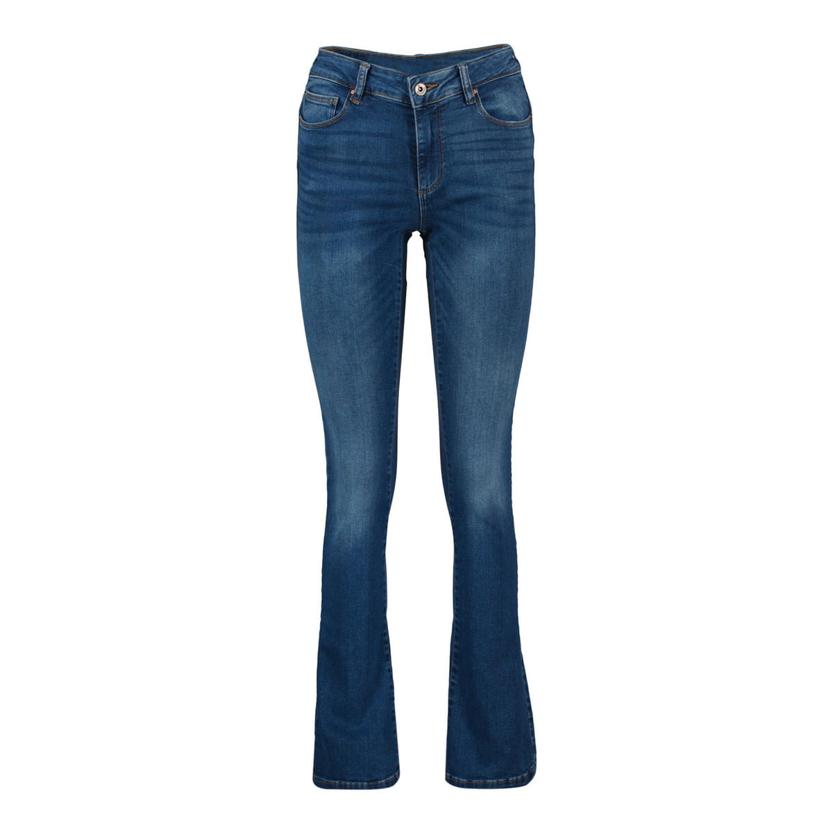 JEANS BELLA PERFECT BOOTCUT DONNA