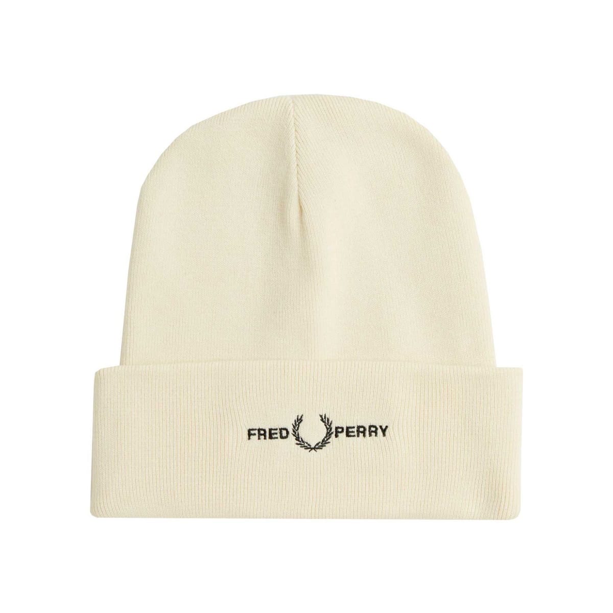BEANIE GRAPHIC