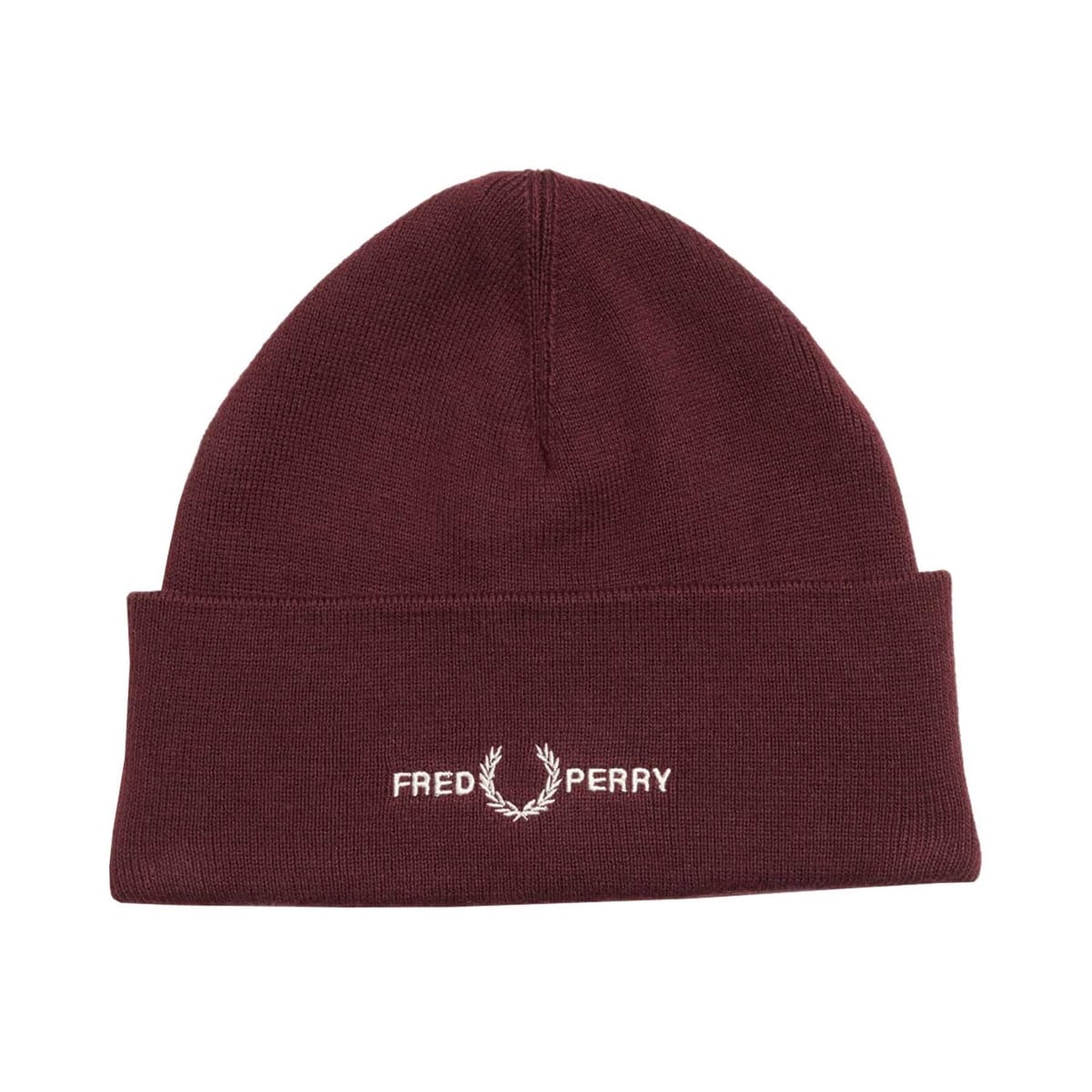 BEANIE GRAPHIC