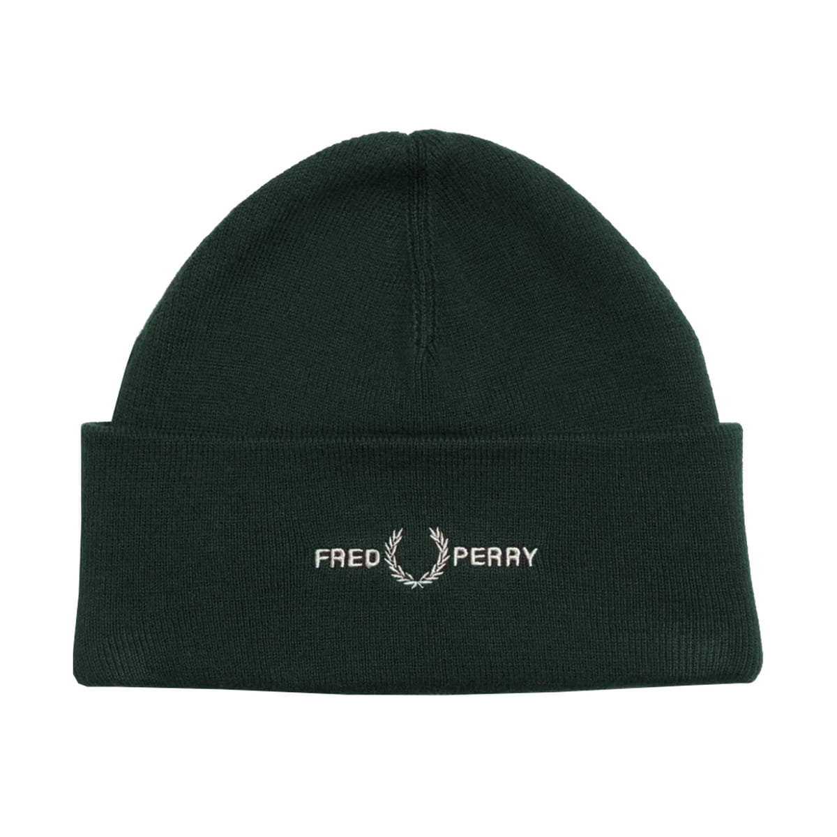 BEANIE GRAPHIC