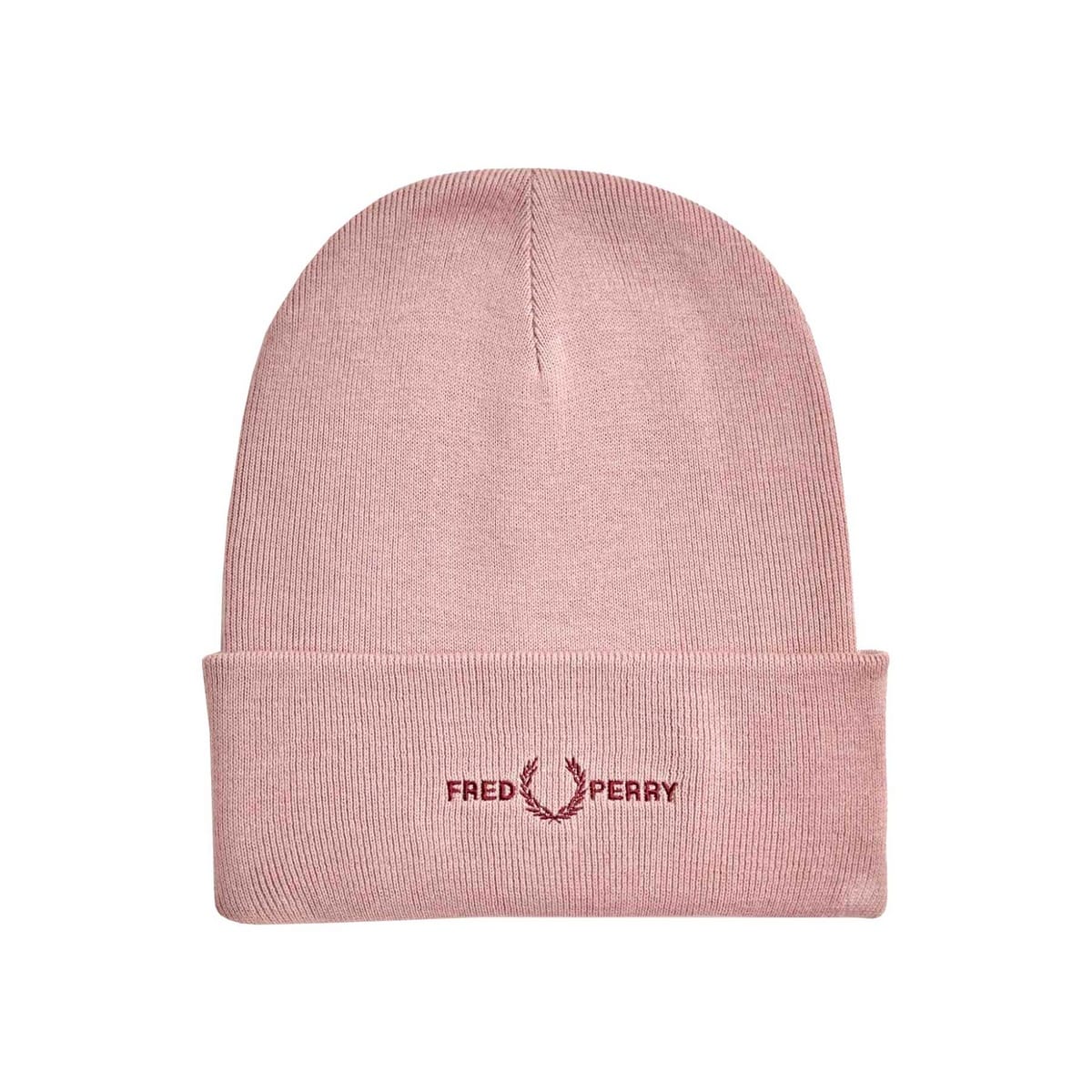 BEANIE GRAPHIC