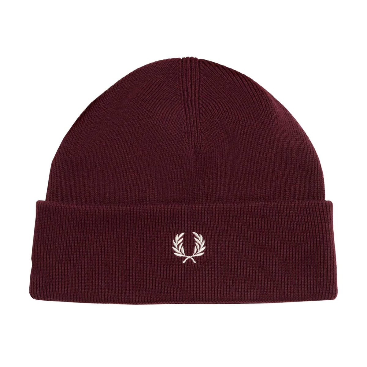 BEANIE CLASSIC