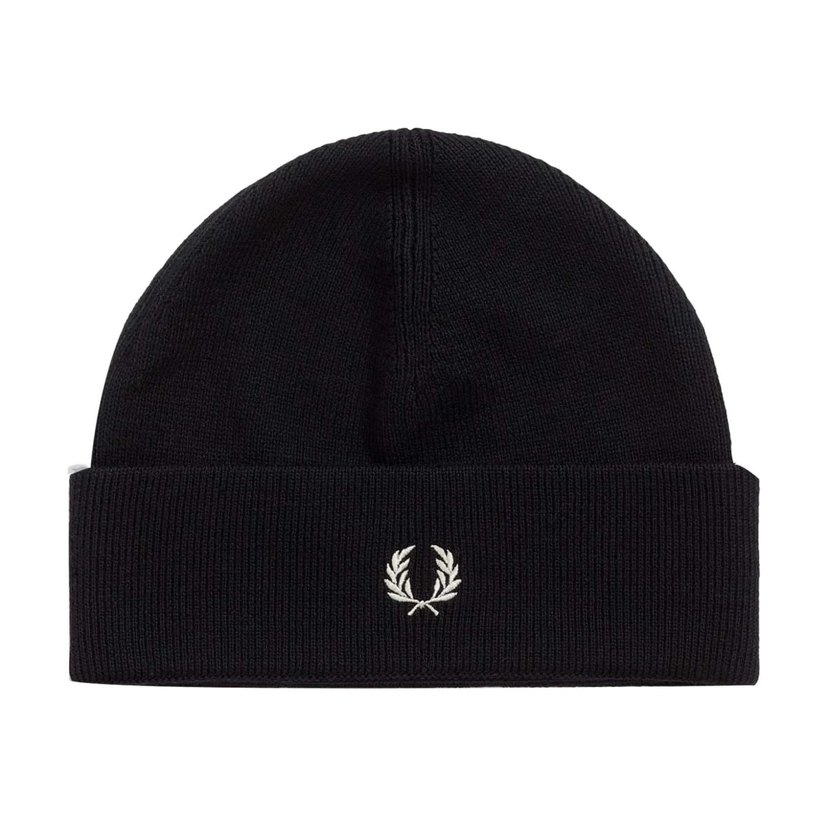 BEANIE LOGO
