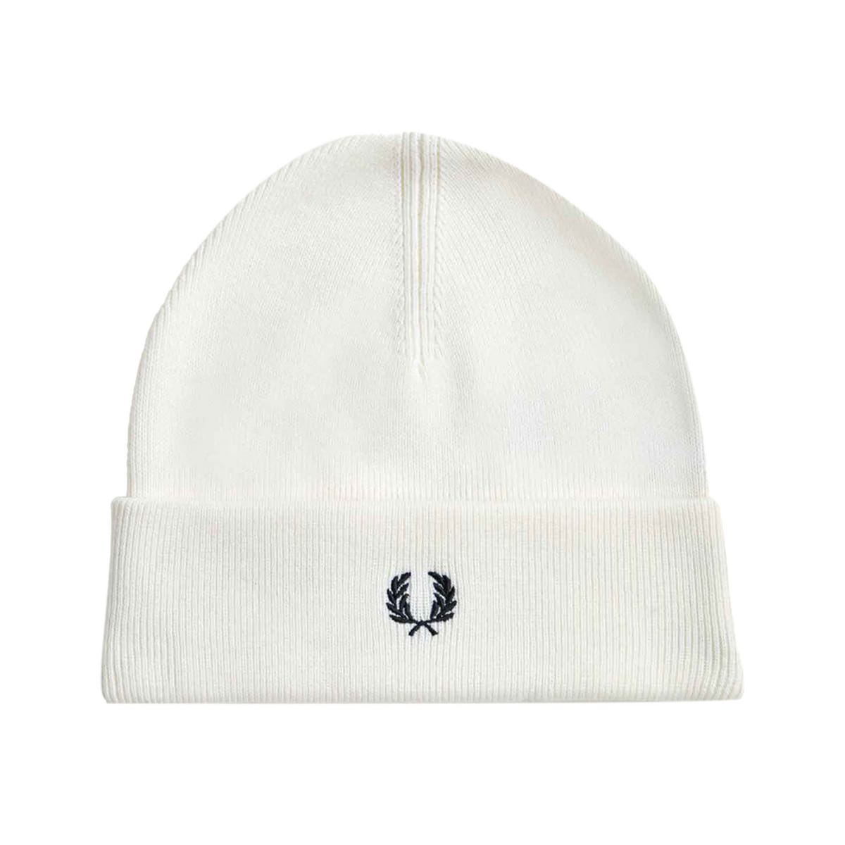 BEANIE LOGO